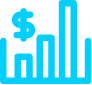 Financial graphs