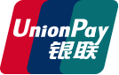 UnionPay